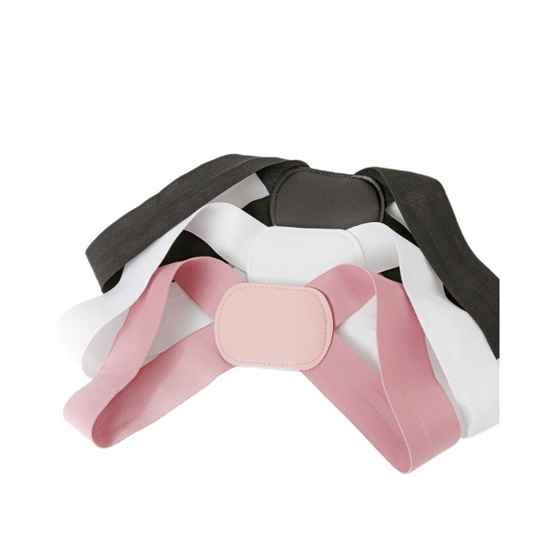 Verstelbare Yoga Fitness Rugco - Posture Corrector Back recensie en prijs
