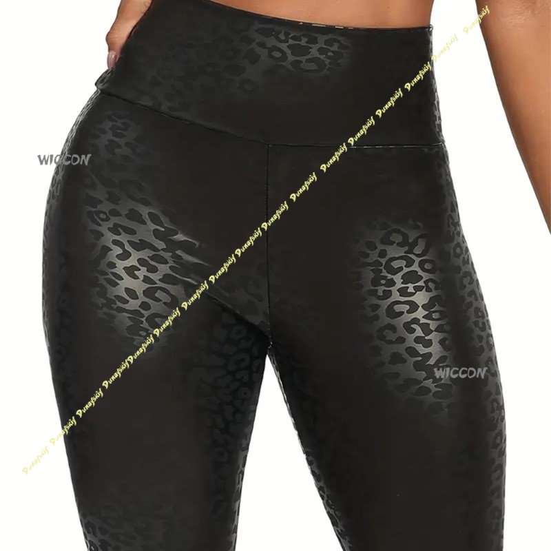 Cosplaykostuums Yogabroeken Sp - Yoga Fitness Training recensie en prijs